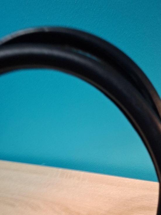 Ann Taylor Leopard Print Shoulder Bag with Black Accents - Picture 10 of 13